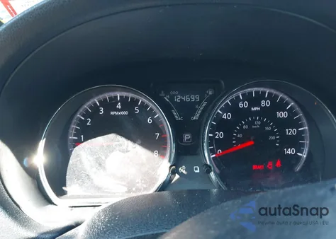 2017 Nissan Versa 1.6 S/1.6 S+/1.6 Sl/1.6 Sv from USA, damaged, VIN 3N1CN7AP8HL802140